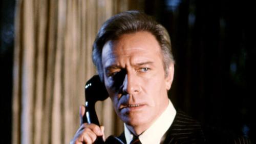 Dial M for Murder filmas žiurėti online