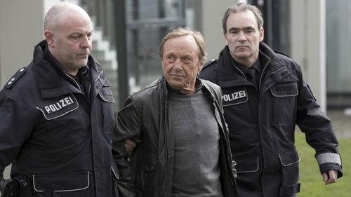 Matula filmas žiurėti online