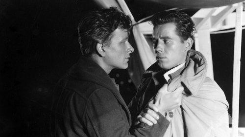 Five Boys from Barska Street filmas žiurėti online