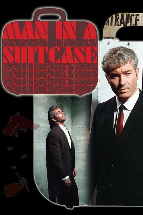 Man in a Suitcase filmas online