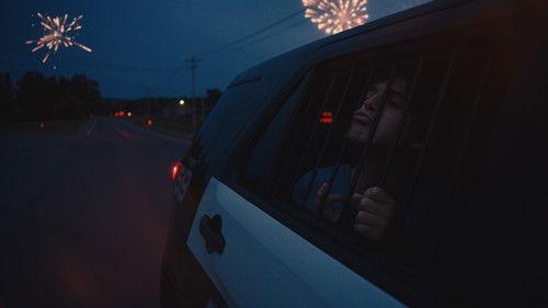 Benji's Hour filmas žiurėti online