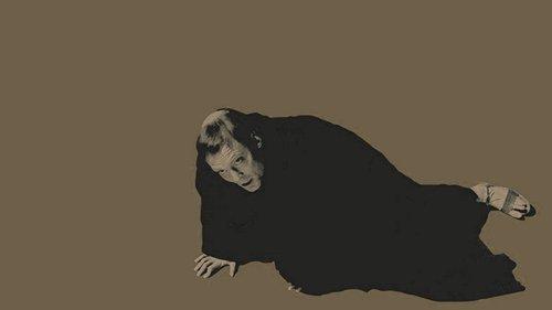 Luther filmas žiurėti online