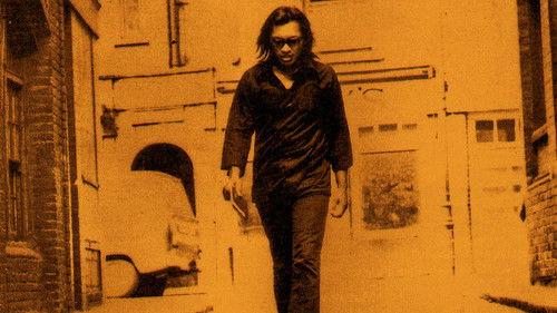 Sugar Man filmas žiurėti online