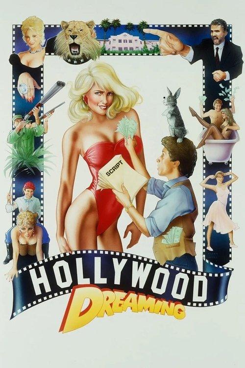 Smart Alec filmas online