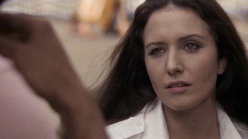 Mark Strikes Again filmas žiurėti online