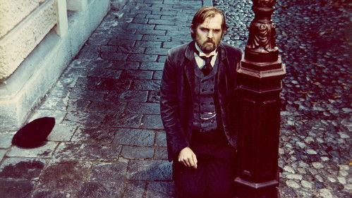 The Idealist filmas žiurėti online