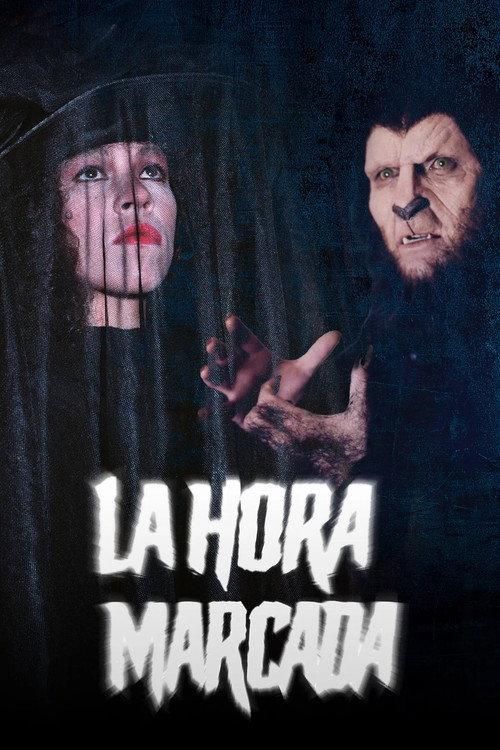 La hora marcada filmas online