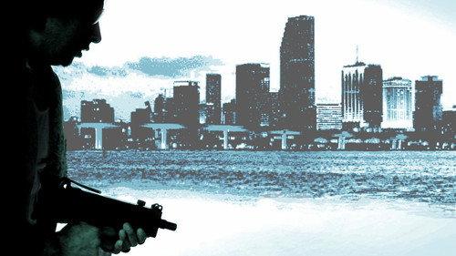 Cocaine Cowboys filmas žiurėti online