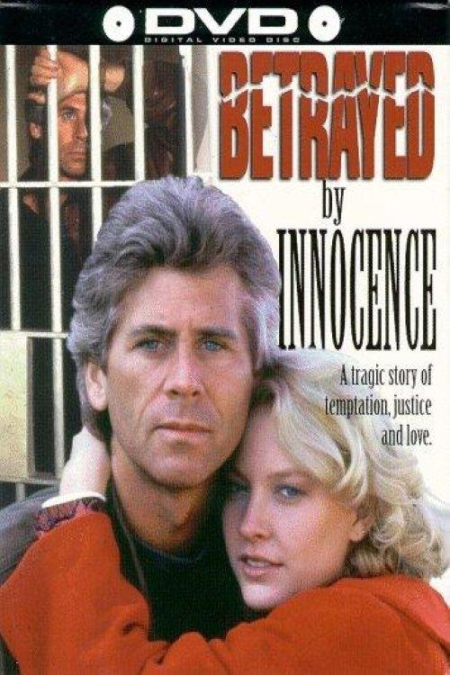 Betrayed by Innocence filmas online