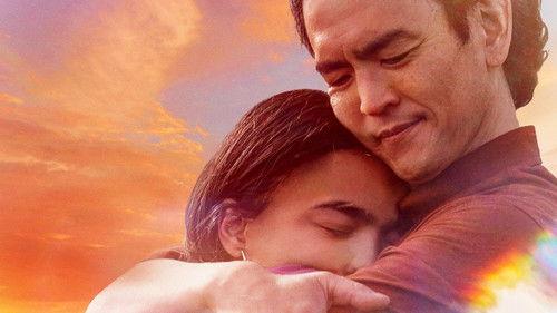 Nepalik manęs filmas žiurėti online