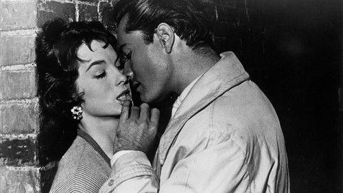 The Flesh Is Weak filmas žiurėti online