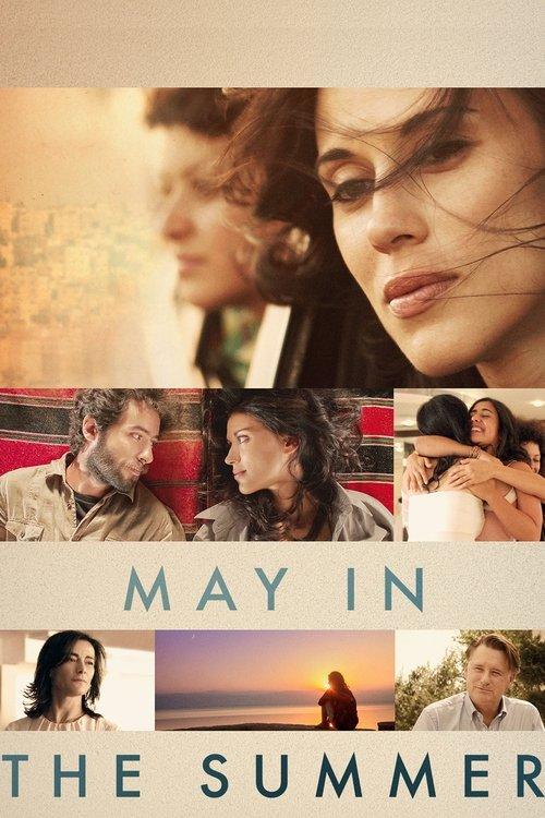 May in the Summer filmas online