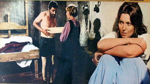 La Betìa ovvero in amore, per ogni gaudenza, ci vuole sofferenza filmas žiurėti online