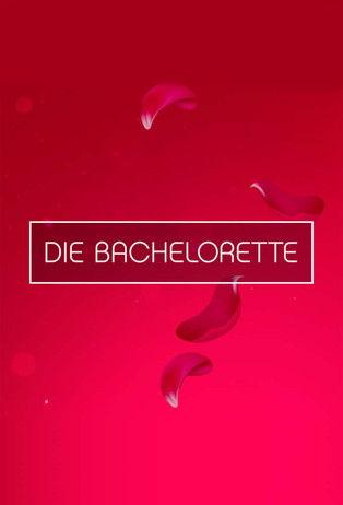 Die Bachelorette filmas online