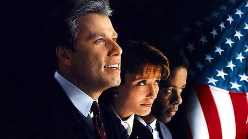 Primary Colors filmas žiurėti online