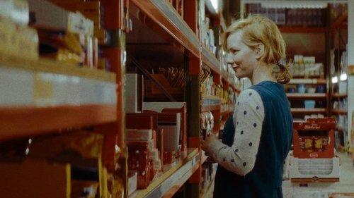 In den Gängen filmas žiurėti online