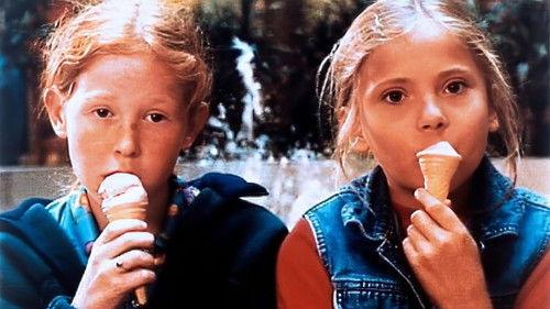 Count Me Out filmas žiurėti online