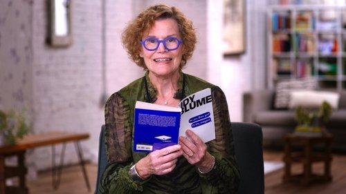 Judy Blume Forever filmas žiurėti online