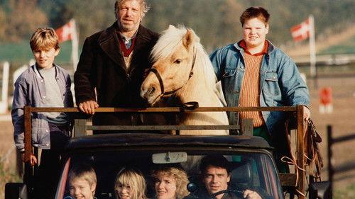 Tarzan Mama Mia filmas žiurėti online