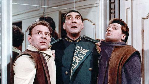 Das Kleid filmas žiurėti online