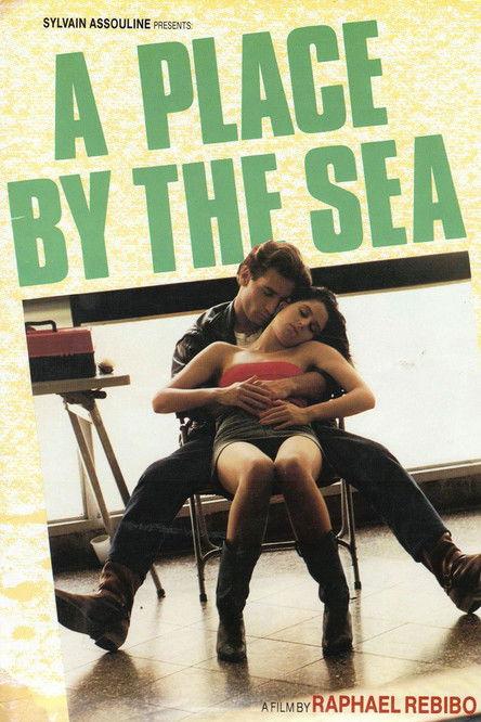 A Place by the Sea filmas online