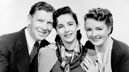 Cynthia filmas žiurėti online