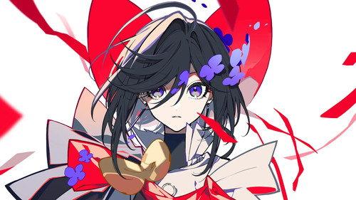 THE RIBBON HERO リボンヒーロー filmas žiurėti online