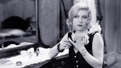 Anybody's Woman filmas žiurėti online