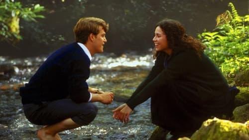 Circle of Friends filmas žiurėti online