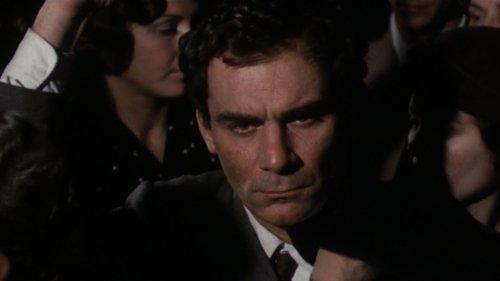 The Suspect filmas žiurėti online