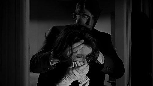 Mirage filmas žiurėti online