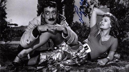 The Anatomy of Love filmas žiurėti online