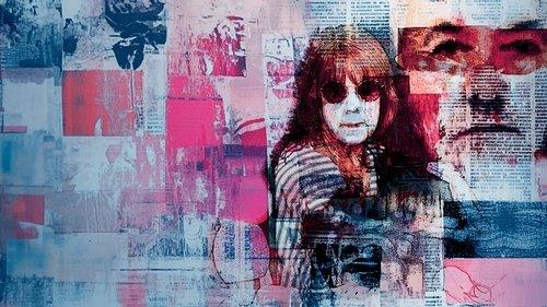 The Pelicot Rape Case filmas žiurėti online