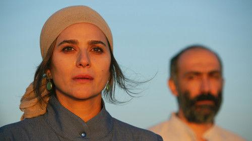 Atabai filmas žiurėti online