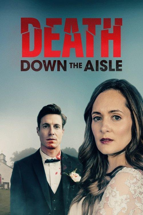 Death Down the Aisle filmas online
