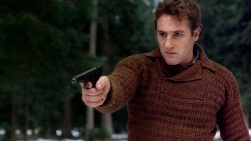 Tell Her That I Love Her filmas žiurėti online