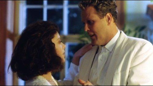 The Carpenter filmas žiurėti online