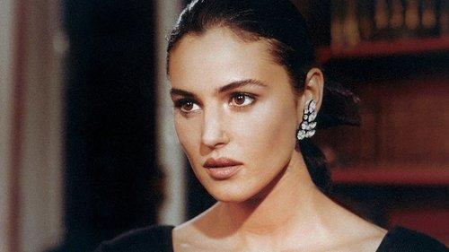 Vita coi figli filmas žiurėti online