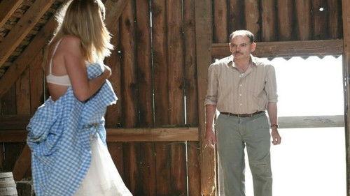 Le Septième Juré filmas žiurėti online