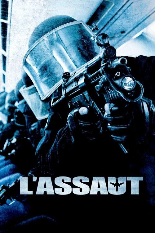 L'Assaut filmas online