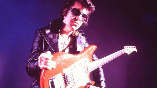 Rumble: The Indians Who Rocked the World filmas žiurėti online