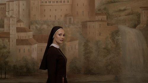 Bad Sister filmas žiurėti online