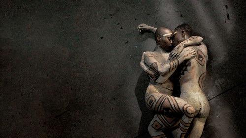 Augure filmas žiurėti online