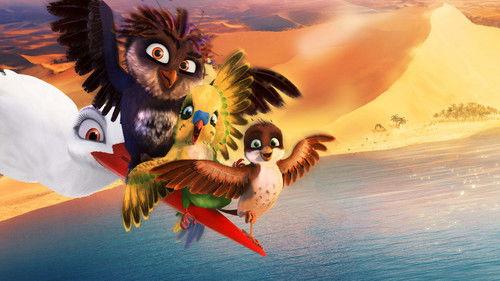 Ričis Didysis filmas žiurėti online