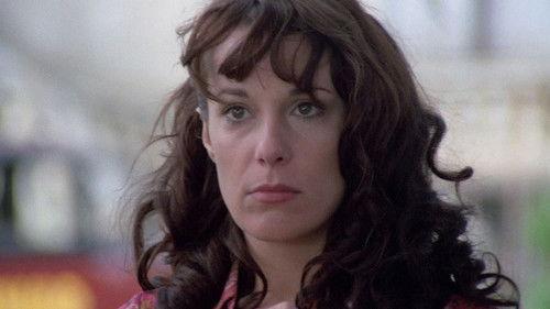 Une belle fille comme moi filmas žiurėti online