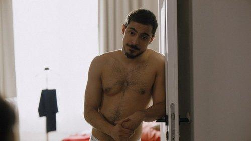 Advokatas filmas žiurėti online