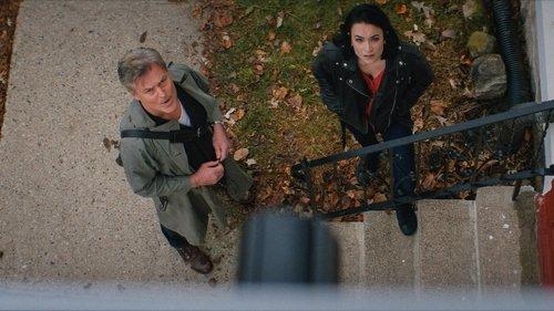 Hayseed filmas žiurėti online