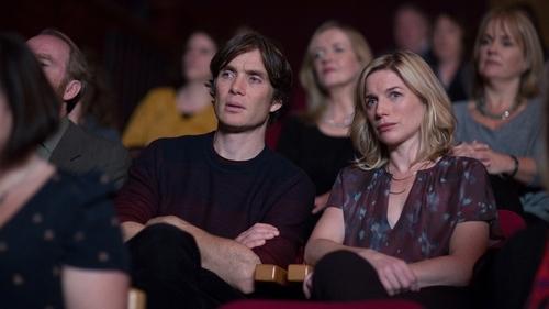 The Delinquent Season filmas žiurėti online