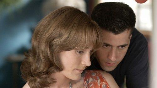 Soldier's Girl filmas žiurėti online