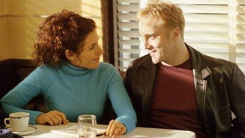 Black River filmas žiurėti online